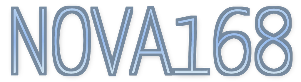 NOVA168